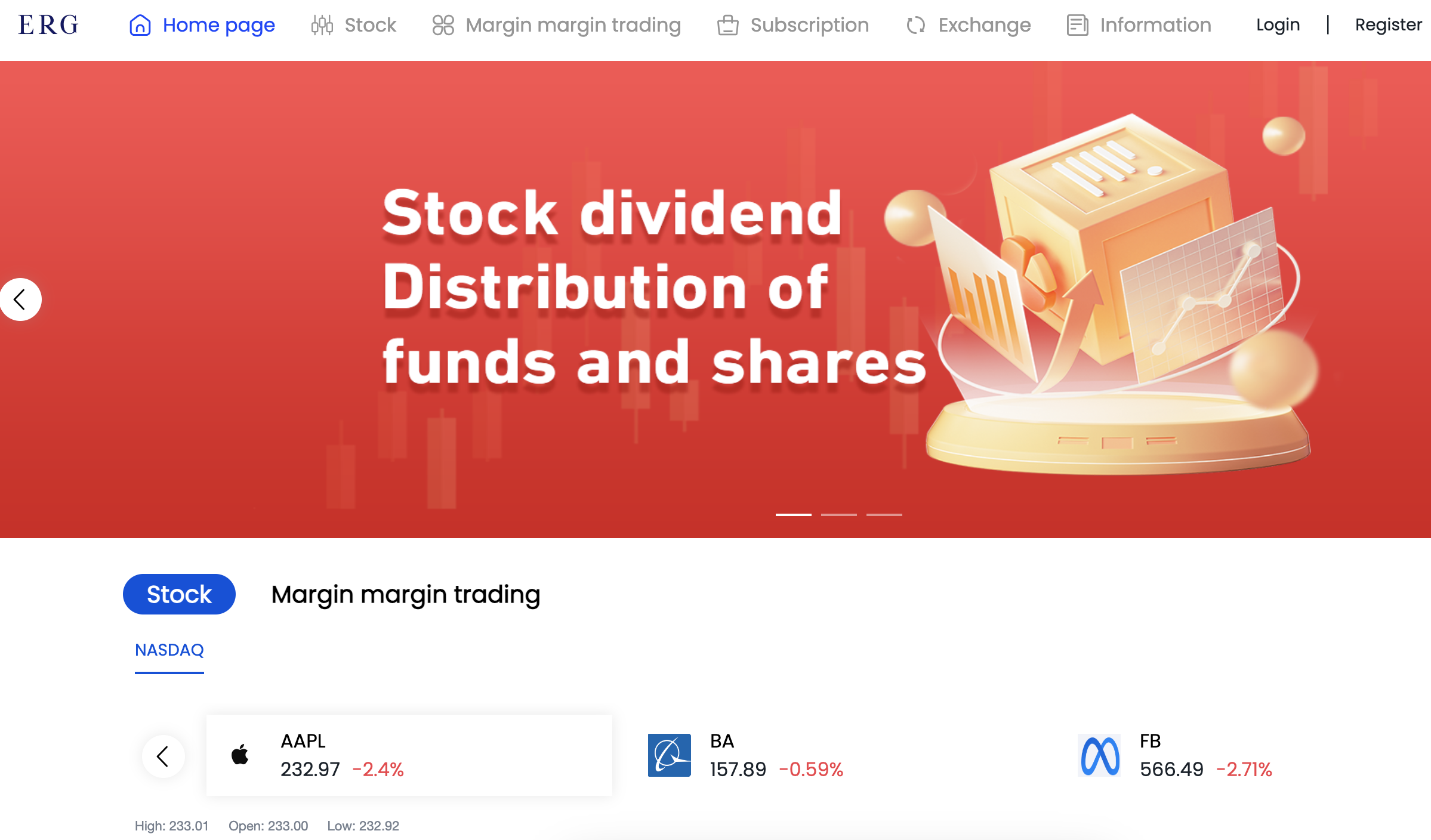 Ergsecuritiesusllc.cc